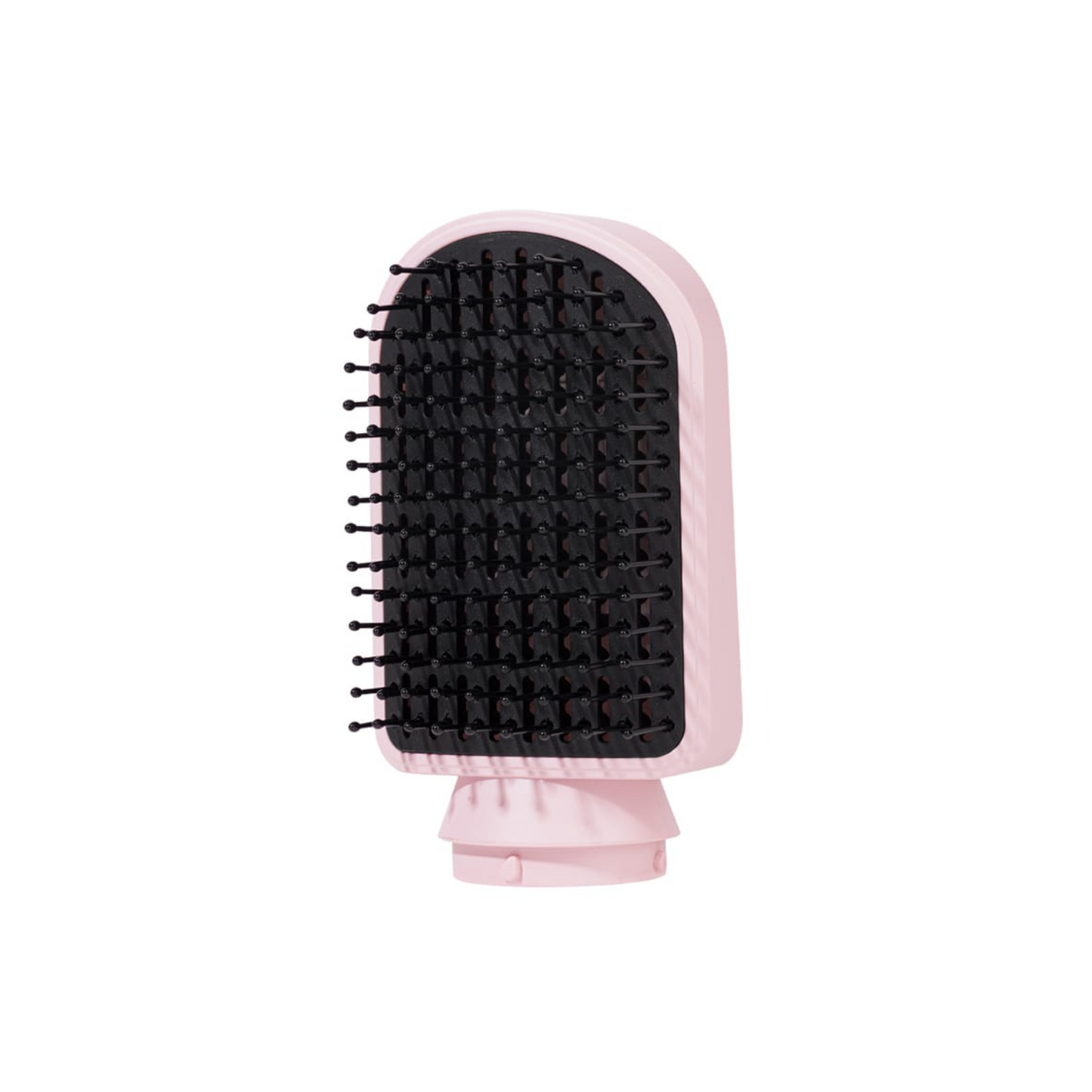 Cromos | Embout Peigne Lissant 8-en-1 AirStyler