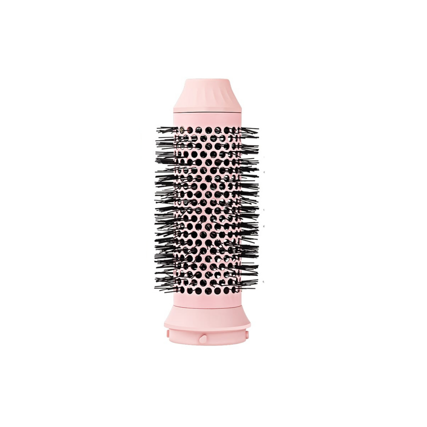 Cromos | Embout Peigne Rond 8-en-1 AirStyler