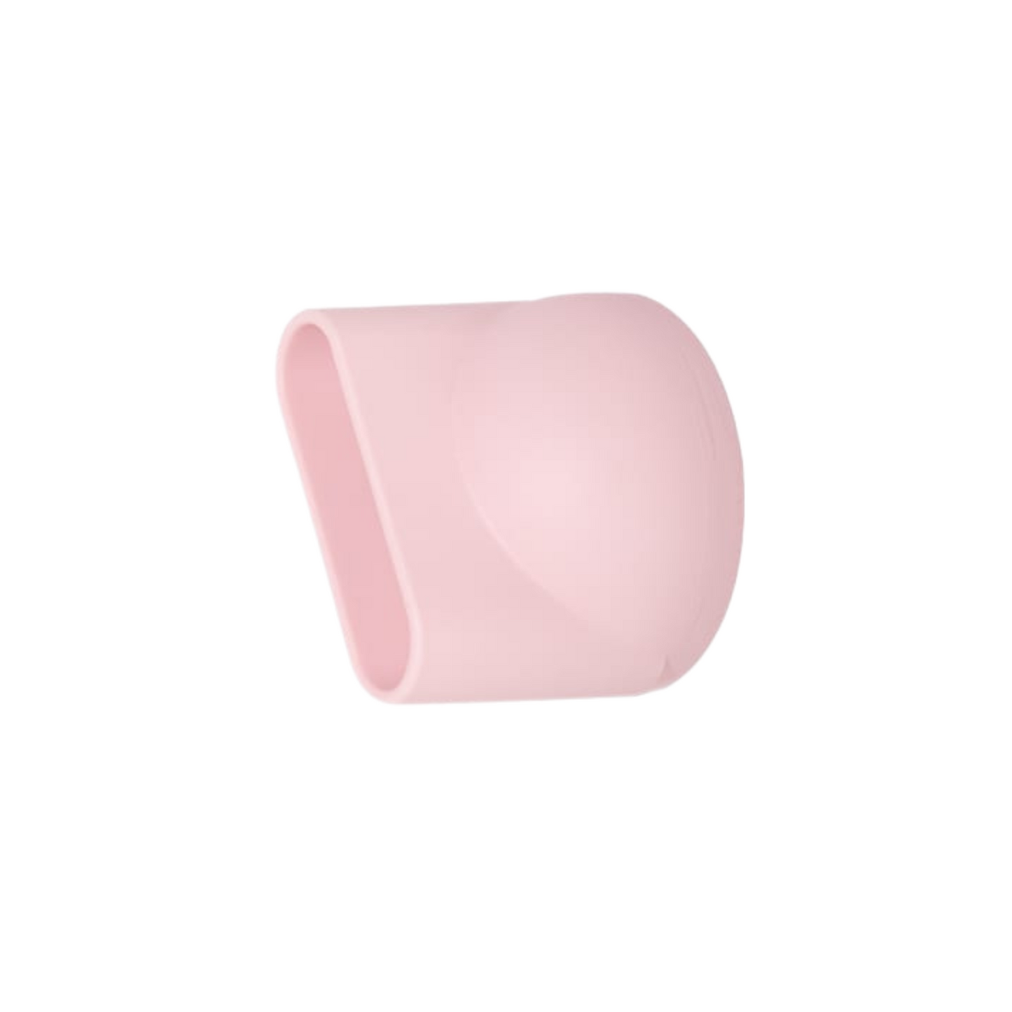 Cromos | Embout Précision 8-en-1 AirStyler
