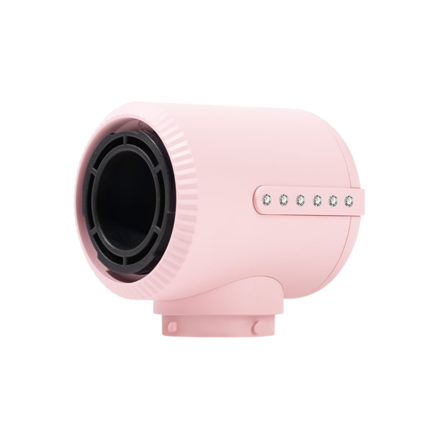 Cromos | Embout Sèche-Cheveux 8-en-1 AirStyler