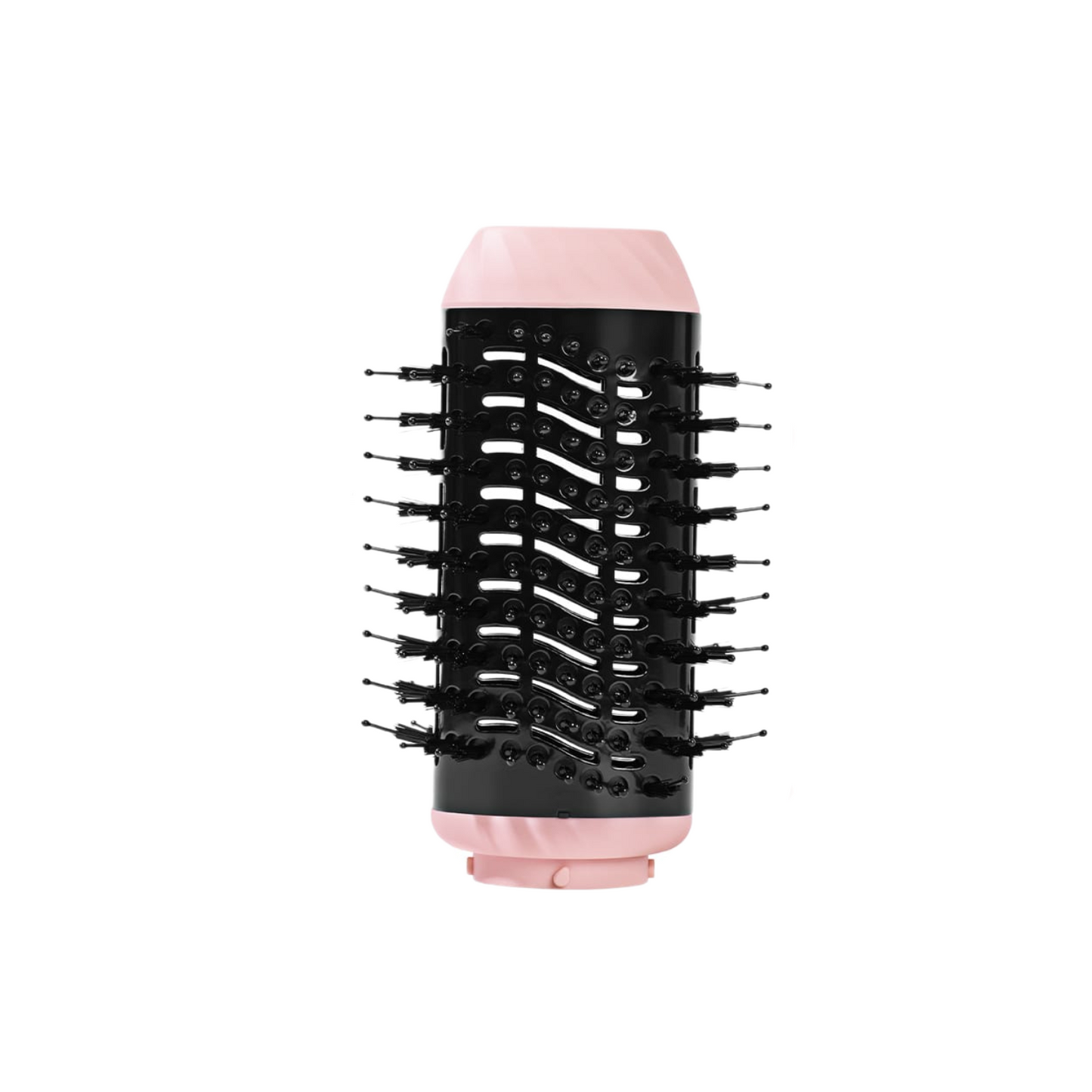 Cromos | Embout Brosse Large 8-en-1 AirStyler