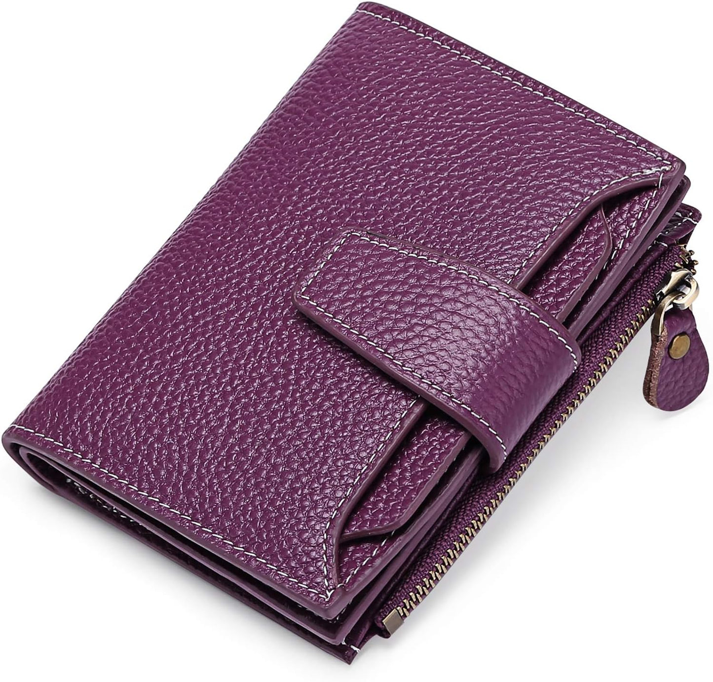 Cromos | Portefeuille Multifonction Compact