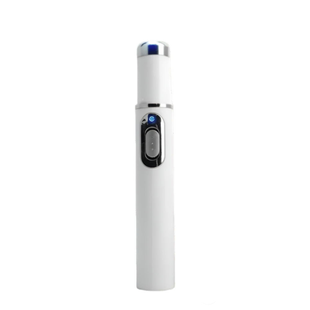 Cromos | Thérapie Laser Portable pour une Peau Éclatante – DermaPure