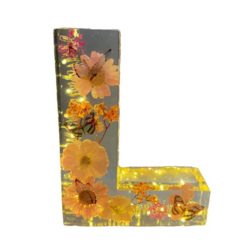 Cromos | FloralGlow – Lampe de Nuit Florale Élégante et Ambiance Relaxante pour Chambre