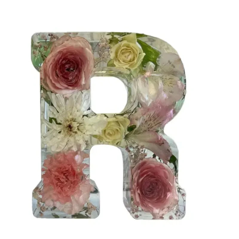 Cromos | FloralGlow – Lampe de Nuit Florale Élégante et Ambiance Relaxante pour Chambre
