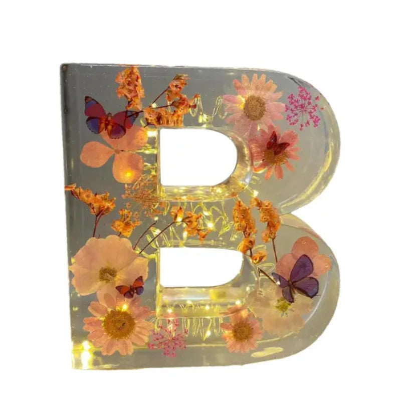 Cromos | FloralGlow – Lampe de Nuit Florale Élégante et Ambiance Relaxante pour Chambre