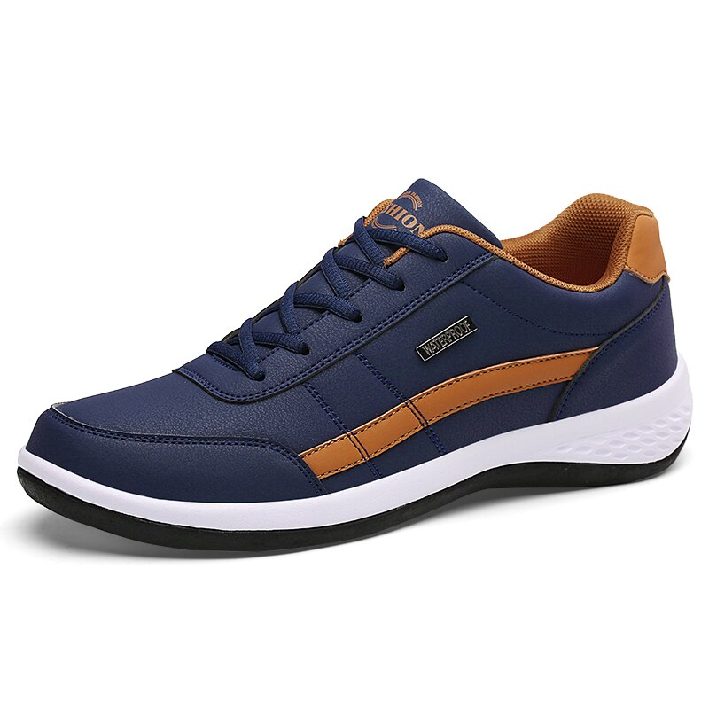 Cromos | Chaussures Orthopédiques Confort – Rocky