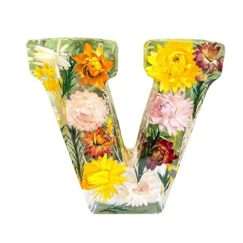 Cromos | FloralGlow – Lampe de Nuit Florale Élégante et Ambiance Relaxante pour Chambre