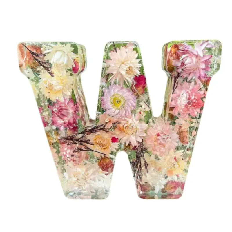 Cromos | FloralGlow – Lampe de Nuit Florale Élégante et Ambiance Relaxante pour Chambre
