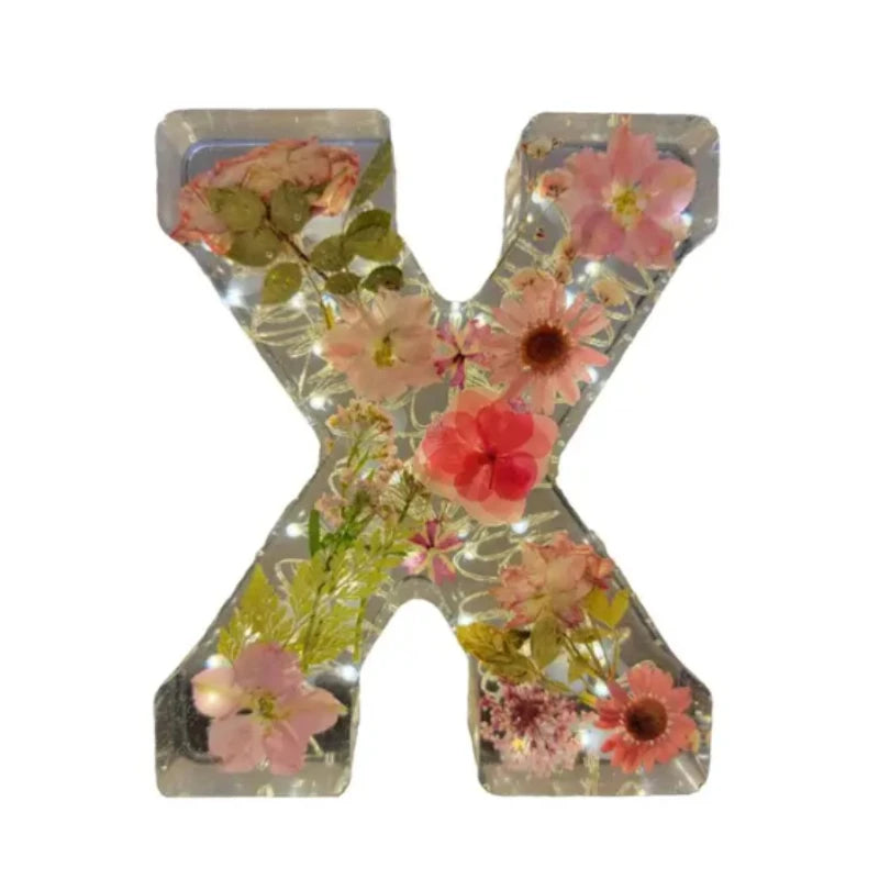 Cromos | FloralGlow – Lampe de Nuit Florale Élégante et Ambiance Relaxante pour Chambre