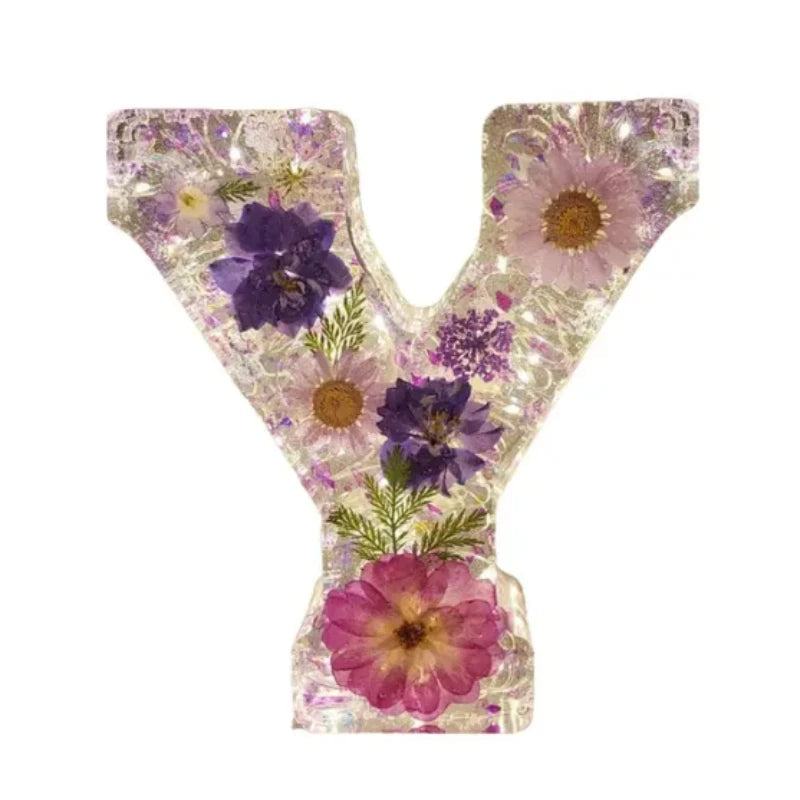 Cromos | FloralGlow – Lampe de Nuit Florale Élégante et Ambiance Relaxante pour Chambre