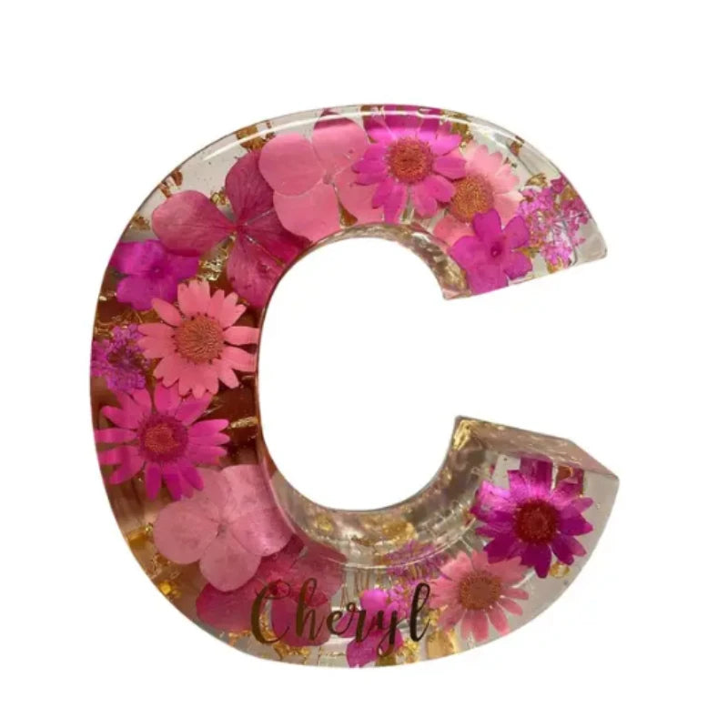 Cromos | FloralGlow – Lampe de Nuit Florale Élégante et Ambiance Relaxante pour Chambre