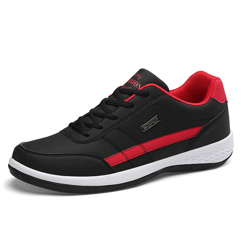 Cromos | Chaussures Orthopédiques Confort – Rocky