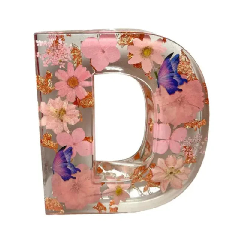 Cromos | FloralGlow – Lampe de Nuit Florale Élégante et Ambiance Relaxante pour Chambre