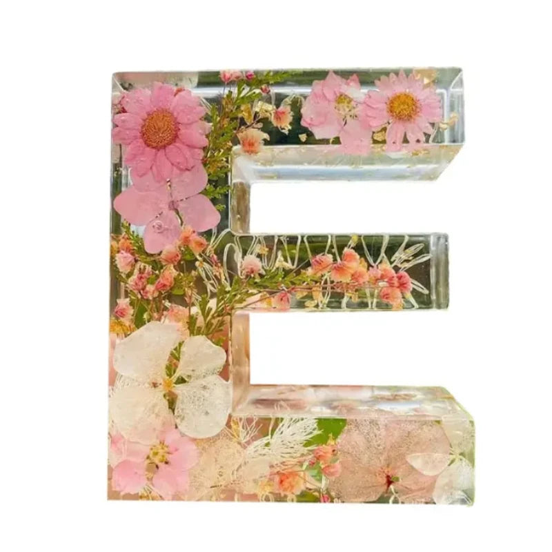 Cromos | FloralGlow – Lampe de Nuit Florale Élégante et Ambiance Relaxante pour Chambre
