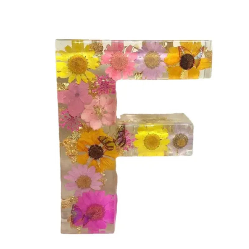 Cromos | FloralGlow – Lampe de Nuit Florale Élégante et Ambiance Relaxante pour Chambre