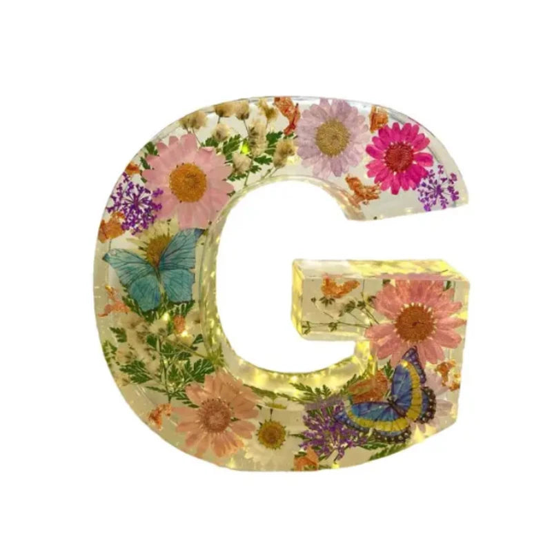 Cromos | FloralGlow – Lampe de Nuit Florale Élégante et Ambiance Relaxante pour Chambre