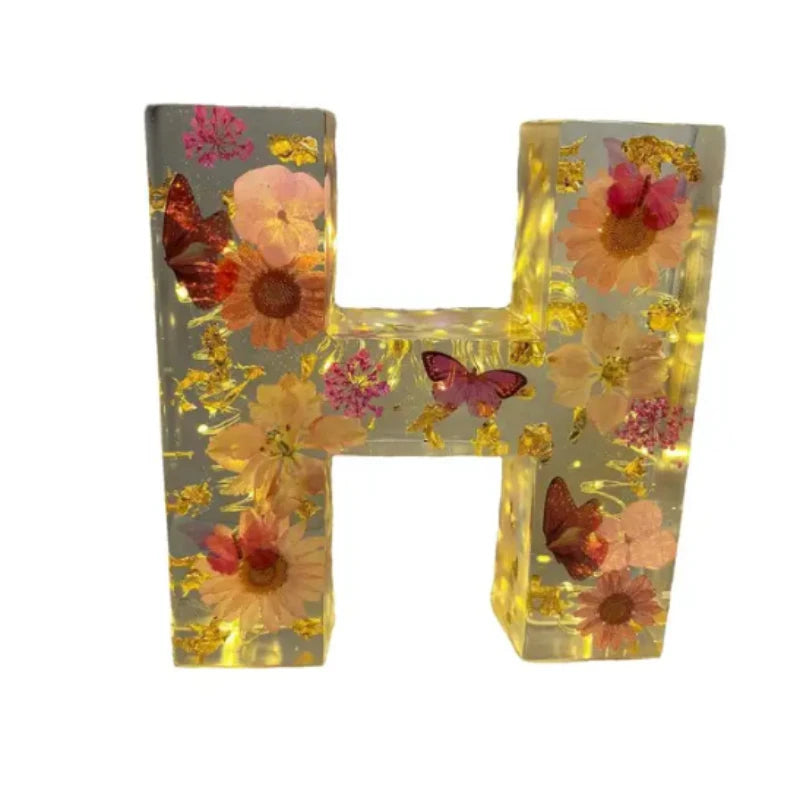 Cromos | FloralGlow – Lampe de Nuit Florale Élégante et Ambiance Relaxante pour Chambre