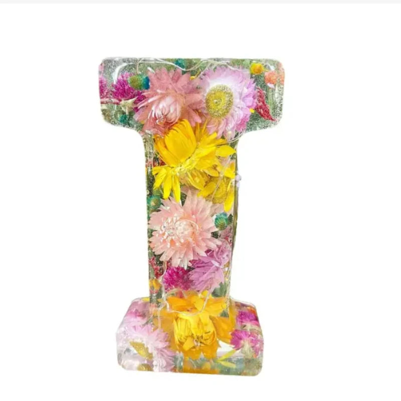 Cromos | FloralGlow – Lampe de Nuit Florale Élégante et Ambiance Relaxante pour Chambre