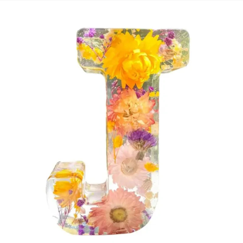 Cromos | FloralGlow – Lampe de Nuit Florale Élégante et Ambiance Relaxante pour Chambre