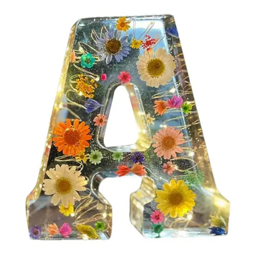 Cromos | FloralGlow – Lampe de Nuit Florale Élégante et Ambiance Relaxante pour Chambre