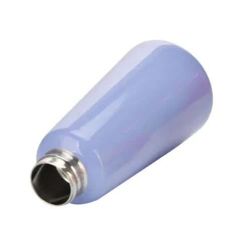 Cromos | BowLift | LuxDrop – Bouteille d’eau étanche qui garde les boissons chaudes pendant 12 heures et froides pendant 24 heure