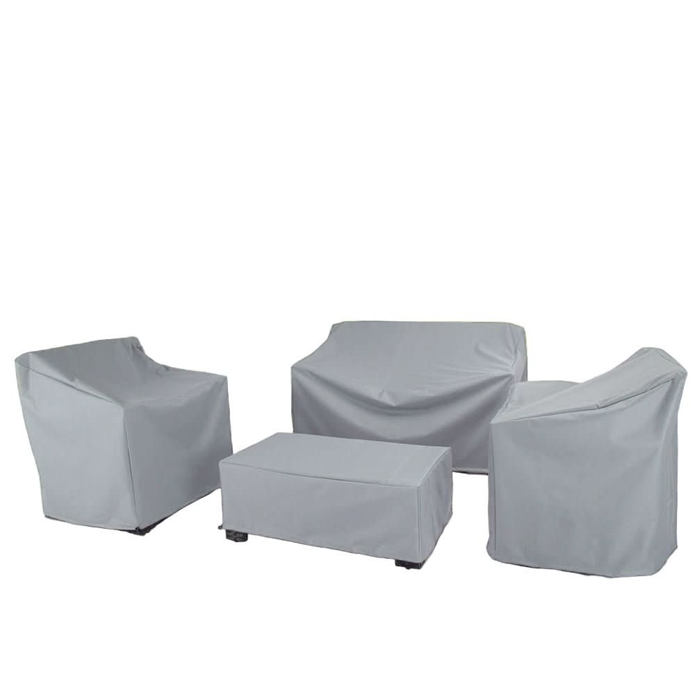 Cromos | Housse de Protection Extérieure Imperméable pour Meubles – WEATHERTONE