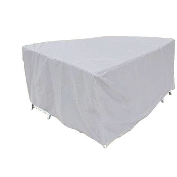 Cromos | Housse de Protection Extérieure Imperméable pour Meubles – WEATHERTONE