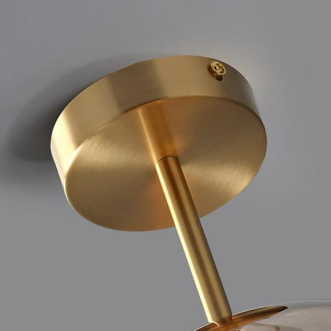 Cromos | Applique LED Design Tendance – Maxwell