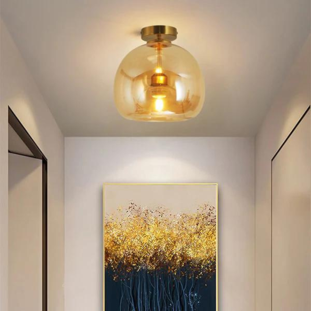 Cromos | Applique LED Design Tendance – Maxwell