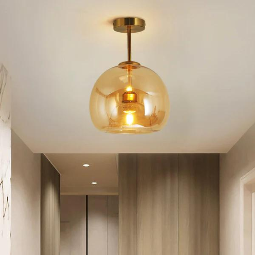 Cromos | Applique LED Design Tendance – Maxwell