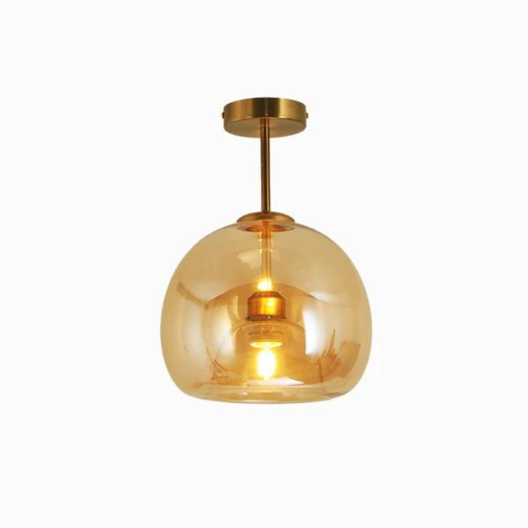 Cromos | Applique LED Design Tendance – Maxwell