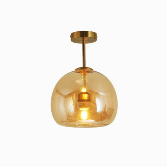 Cromos | Applique LED Design Tendance – Maxwell
