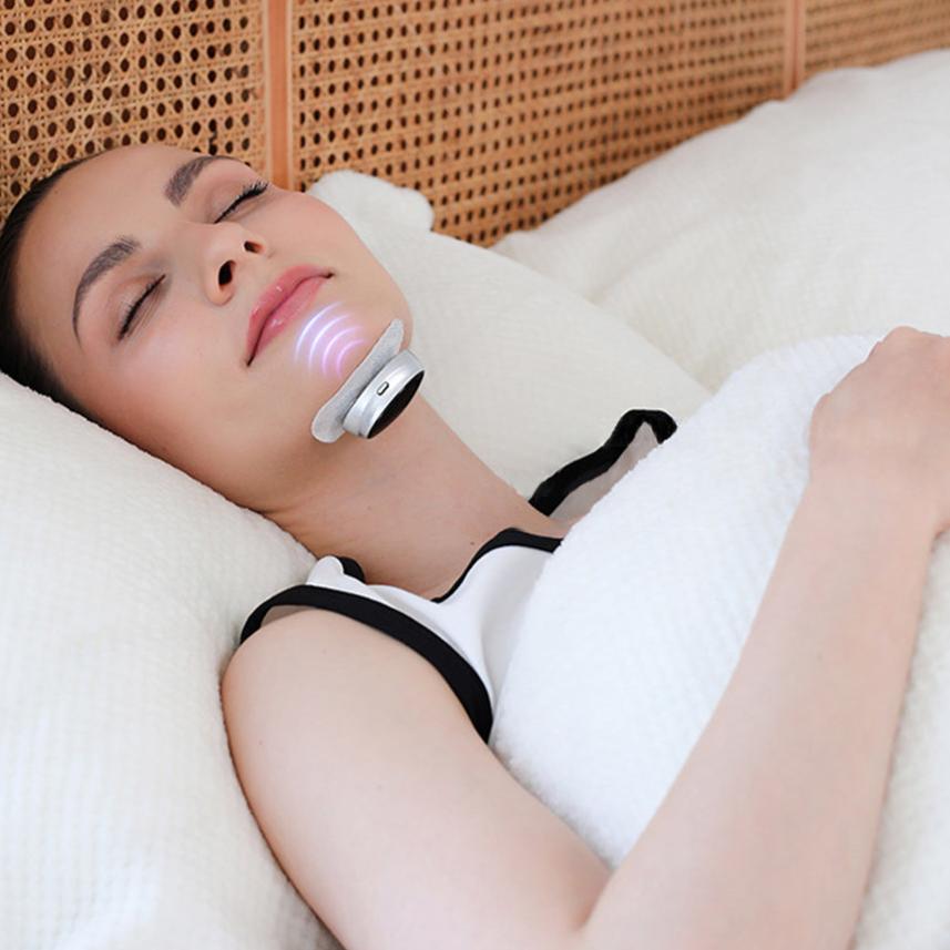Cromos | Appareil Apnée du Sommeil Compact – AirEase