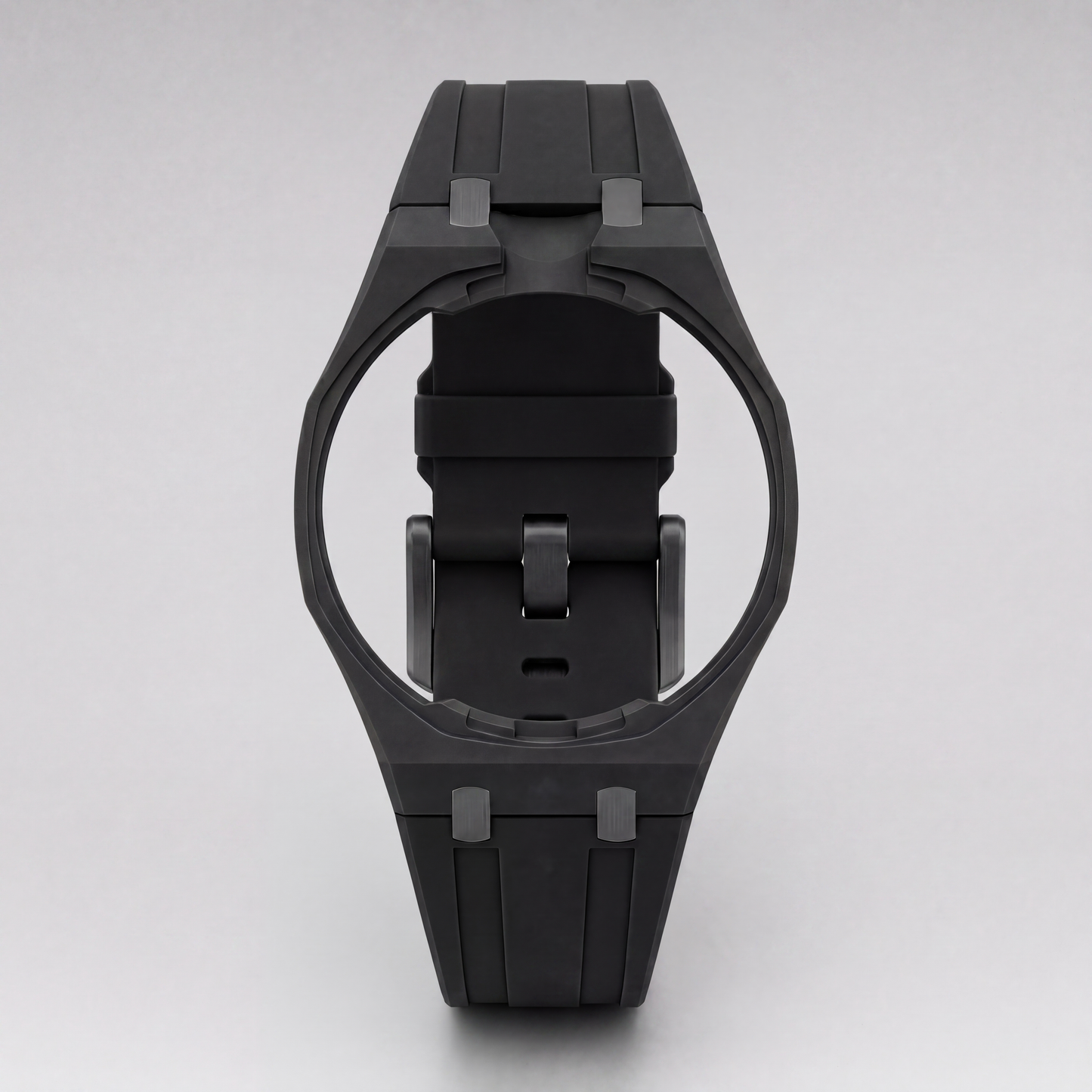 Cromos | Drop 01 - Starts - Bracelets de montre premium pour le quotidien