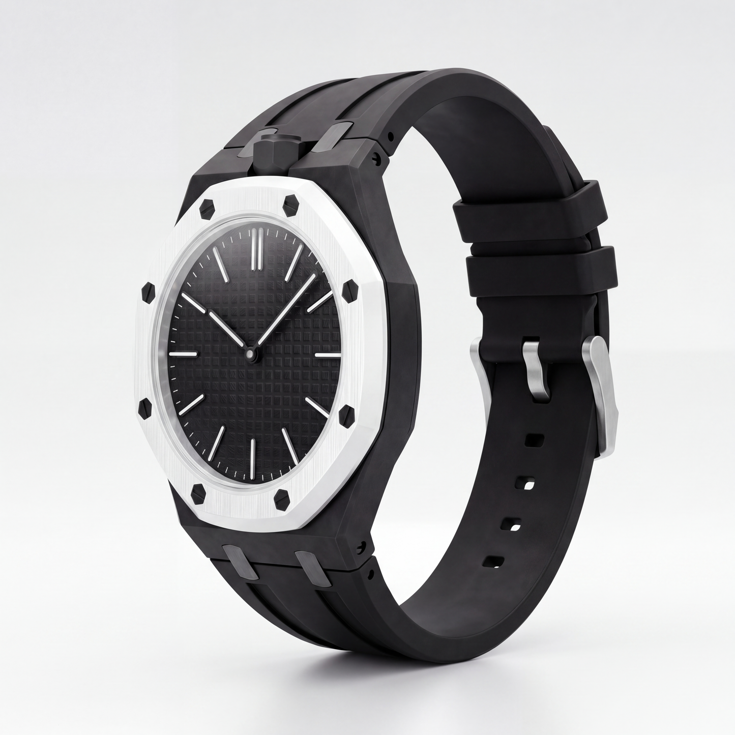 Cromos | Drop 01 - Starts - Bracelets de montre premium pour le quotidien