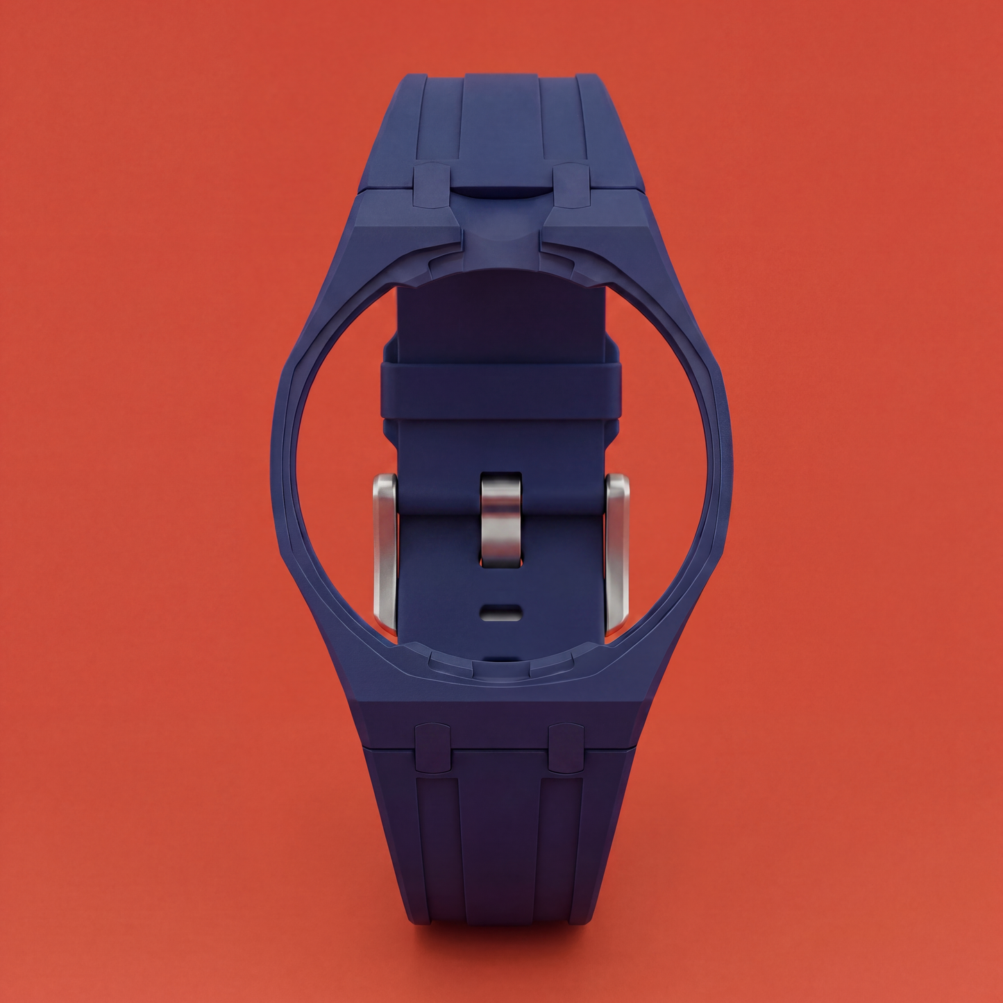 Cromos | Drop 01 - Starts - Bracelets de montre premium pour le quotidien