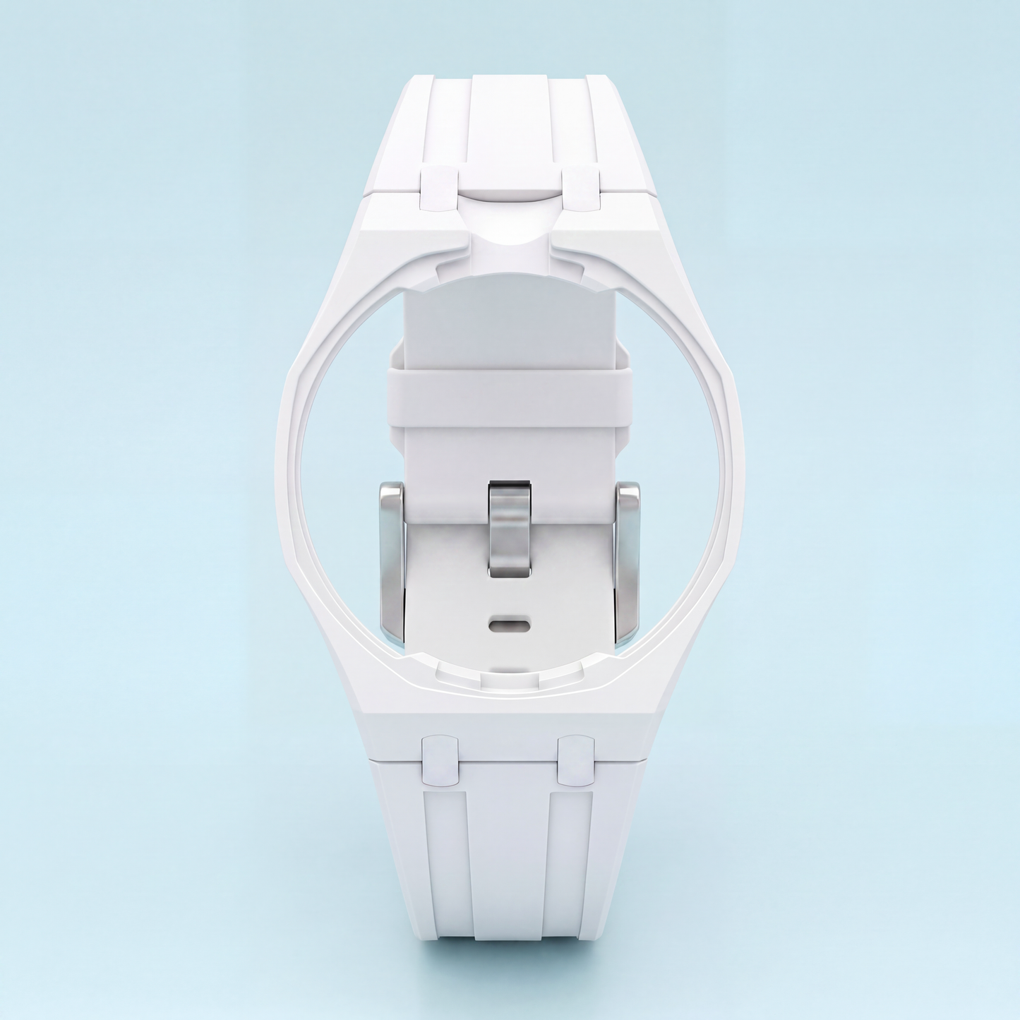 Cromos | Drop 01 - Starts - Bracelets de montre premium pour le quotidien