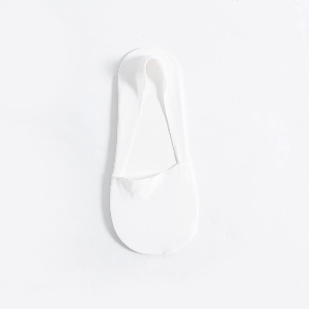 Cromos | Chaussettes Anti-Dérapantes Silicone – SoftSock