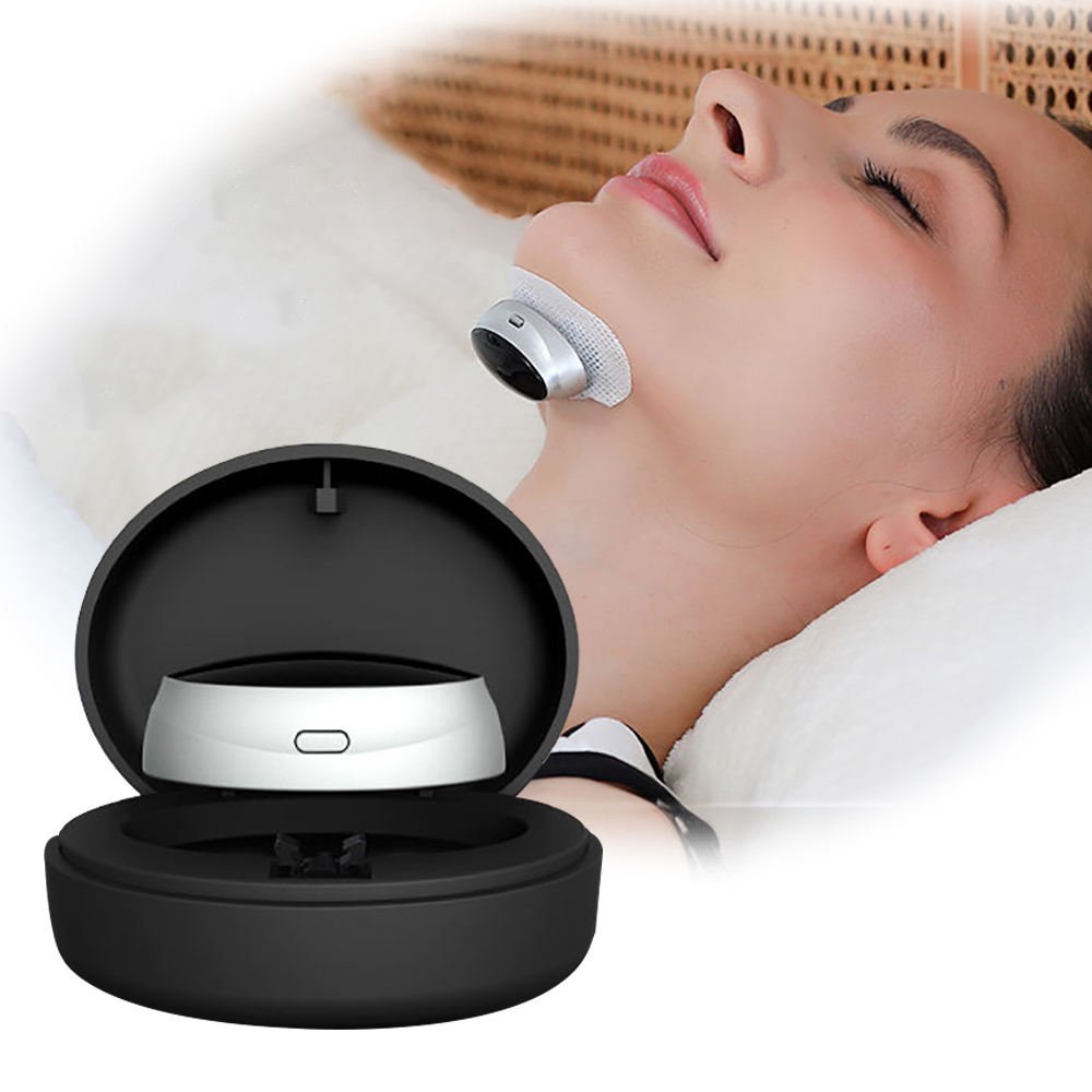 Cromos | Appareil Apnée du Sommeil Compact – AirEase