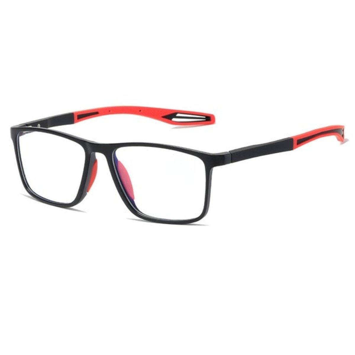 Cromos | Lunettes de Lecture Multifocales Élégantes & Légères – ClearSight