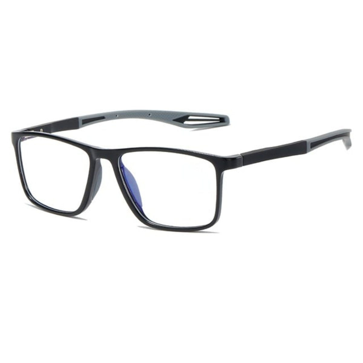 Cromos | Lunettes de Lecture Multifocales Élégantes & Légères – ClearSight