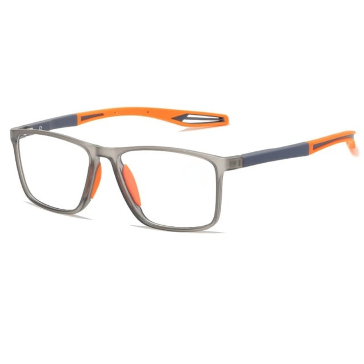 Cromos | Lunettes de Lecture Multifocales Élégantes & Légères – ClearSight