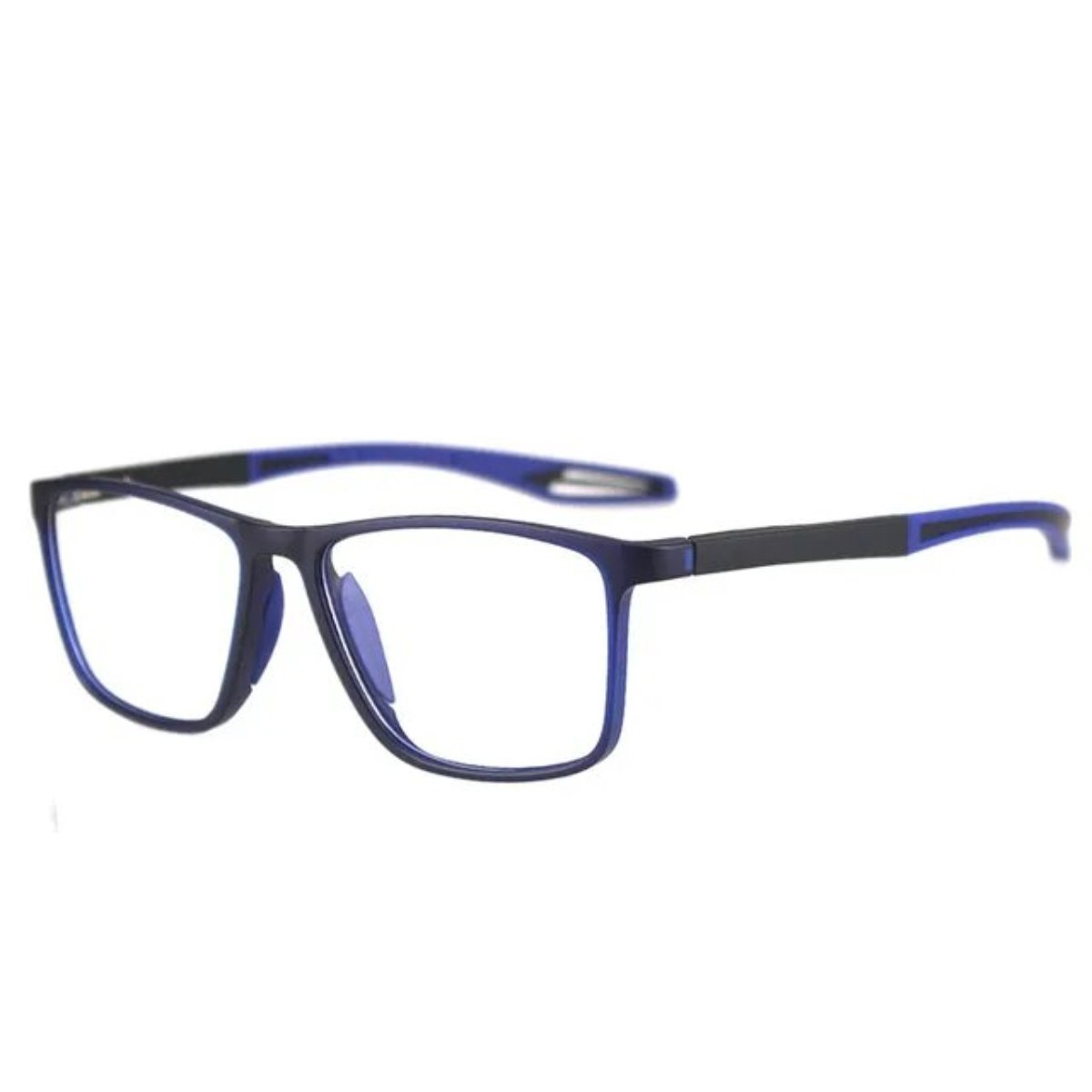 Cromos | Lunettes de Lecture Multifocales Élégantes & Légères – ClearSight