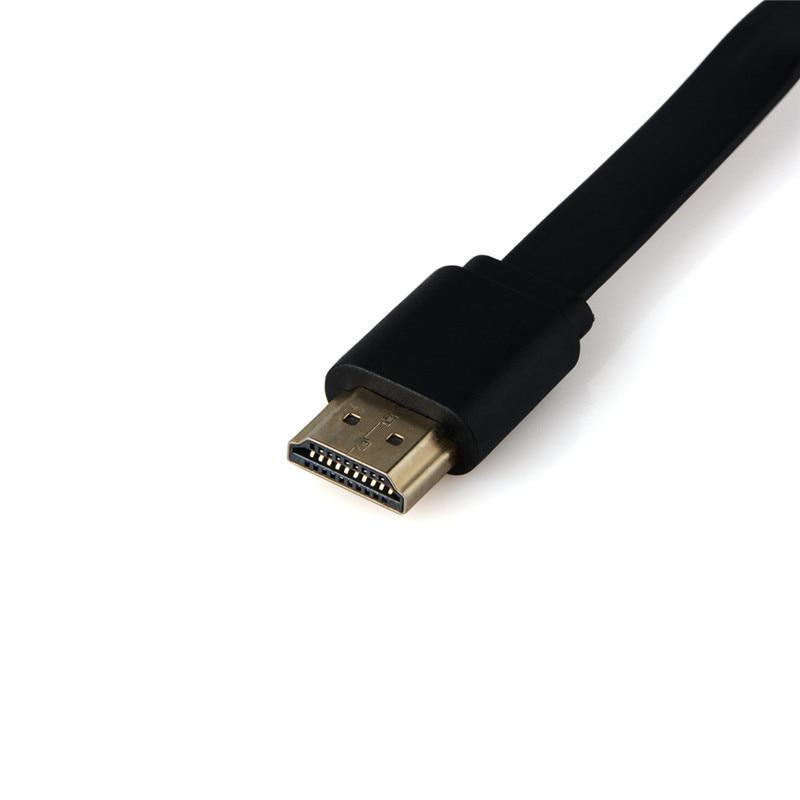 Cromos | Lecteur Multimédia Sans Fil Chromecast – PureStream