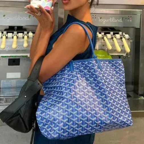 Cromos | Sac Moderne Élégant Multi-Coloris