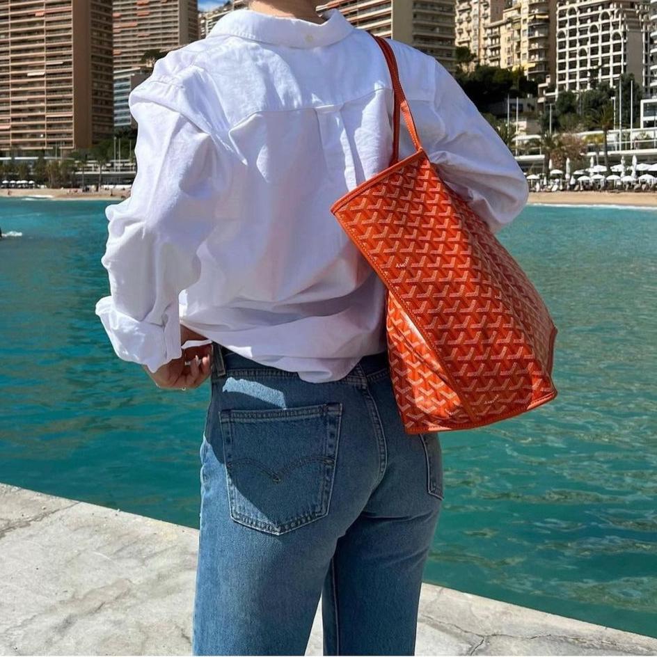 Cromos | Sac Moderne Élégant Multi-Coloris