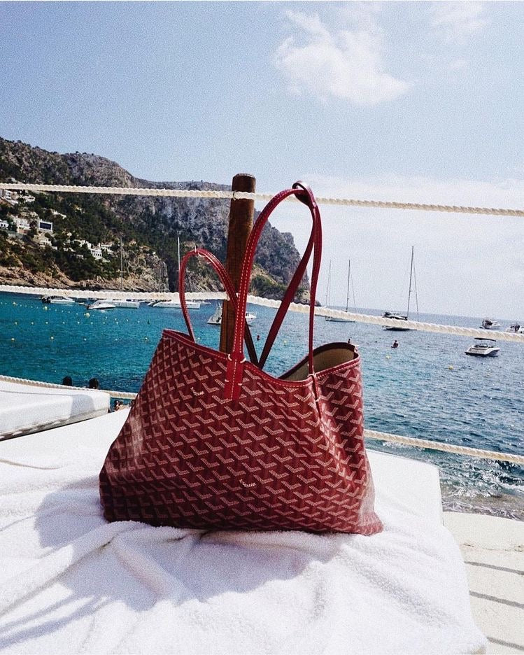 Cromos | Sac Moderne Élégant Multi-Coloris