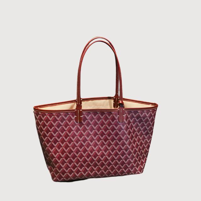 Cromos | Sac Moderne Élégant Multi-Coloris