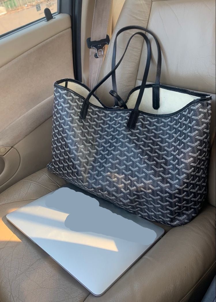 Cromos | Sac Moderne Élégant Multi-Coloris